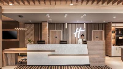Munich City East Hotel