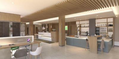 Munich City East Hotel