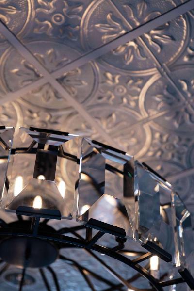 The Asheville Foundry Inn, Curio Collection by Hil