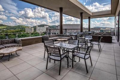 Hilton Franklin/Cool Springs, TN