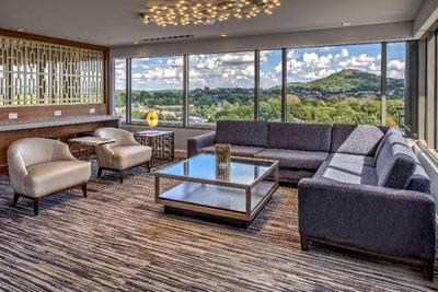 Hilton Franklin/Cool Springs, TN