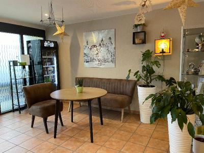 Regiohotel Am Brocken Schierke