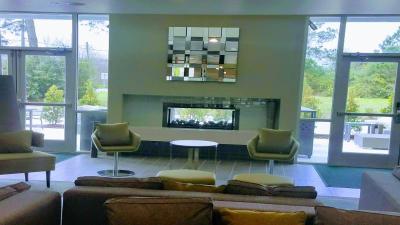 Holiday Inn Houston NW - Willowbrook