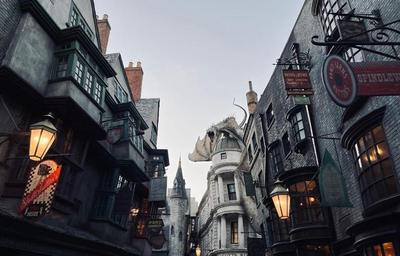 TownePlace Suites Orlando Theme Parks/LBV