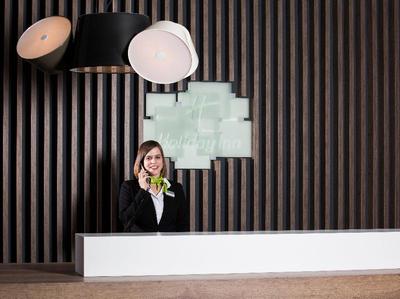 Holiday Inn Villingen-Schwenningen