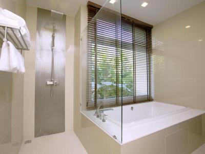 The Spirit Huahin Resort