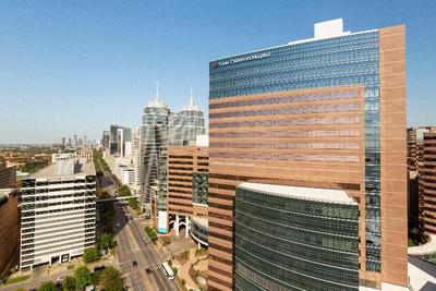 InterContinental Houston Medical Center
