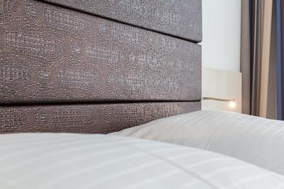 Viva Hotel Lübeck