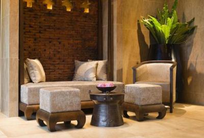 Casa Nithra Hotel