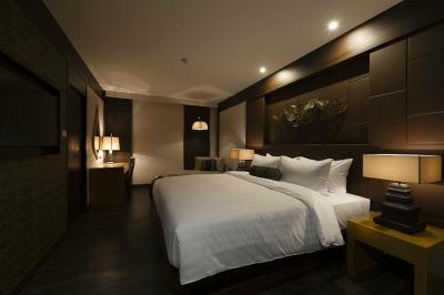 Casa Nithra Hotel