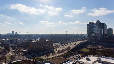 Canopy by Hilton-Atlanta Midtown