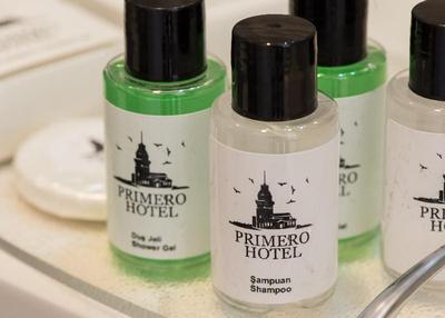 Primero Hotel