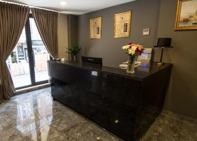 Primero Hotel