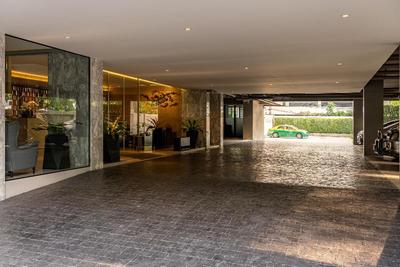 Naga Residence Bangkok