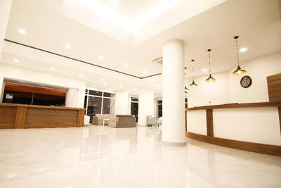 Sunway Hotel