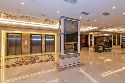 Piya Sport Hotel