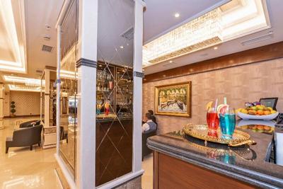 Piya Sport Hotel