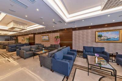 Piya Sport Hotel