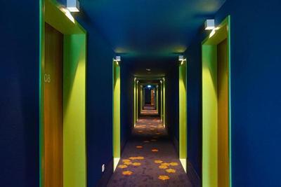 IBB Hotel Ingelheim