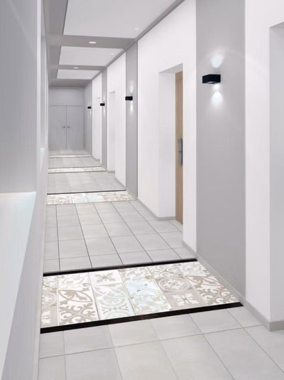 Saidia Residences
