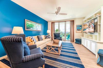 MargaritaVille Resort Orlando