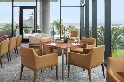 InterContinental San Diego