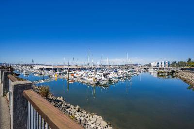 Inn at Port Gardner, an Ascend Hotel Collection Me