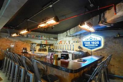 The Quarter Hotel Ladprao