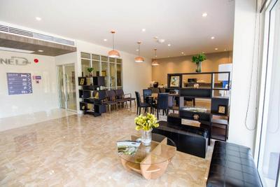 Fortune D Plus Khao Yai