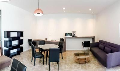 Fortune D Plus Khao Yai