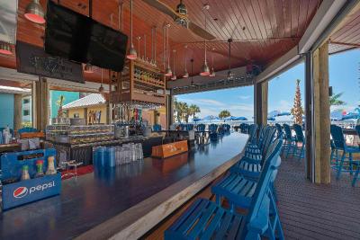 Baymont by Wyndham Panama City Beach