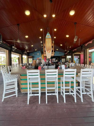Baymont by Wyndham Panama City Beach
