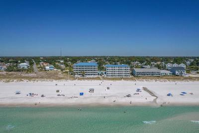Sugar Sands Beachfront Hotel, a By The Sea Resort
