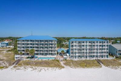 Sugar Sands Beachfront Hotel, a By The Sea Resort