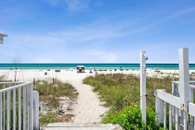 Sugar Sands Beachfront Hotel, a By The Sea Resort