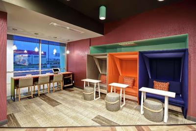 Tru by Hilton Fort Wayne