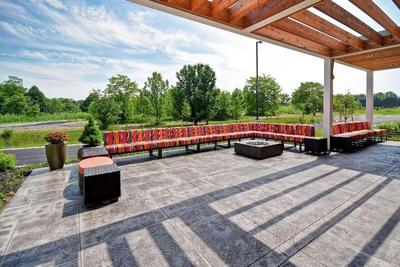 Home2 Suites by Hilton Mechanicsbur