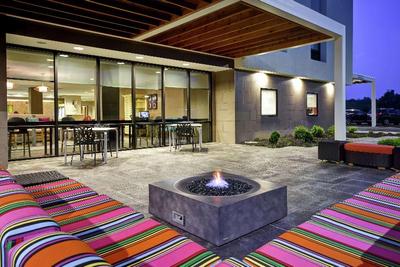 Home2 Suites by Hilton Mechanicsbur