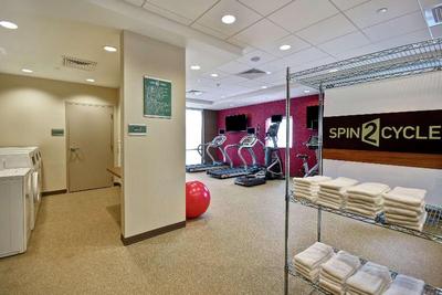 Home2 Suites by Hilton Mechanicsbur