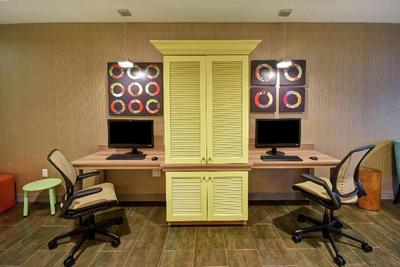 Home2 Suites by Hilton Mechanicsbur