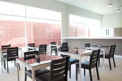 Elegancy Bangla Hotel