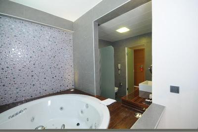 Cle Beach Boutique Hotel