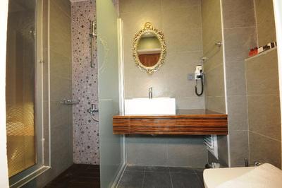 Cle Beach Boutique Hotel