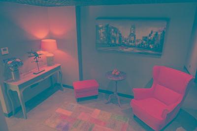 Cityloft 24