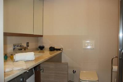 Ottoman Suites  (BY Onas Suites )