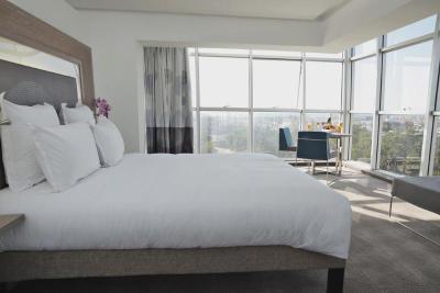 Novotel Mohammedia