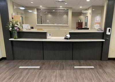 Candlewood Suites Austin North