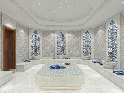 Ramada Plaza By Wyndham Rize