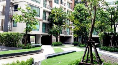 Chor Cher Hotel