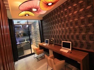 Inn Residence Service Suites